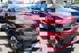Used 2023 Dodge Durango GT image 3