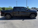 Used 2020 RAM 1500 Rebel image 5