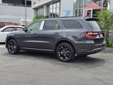 New 2026 Dodge Durango GT image 5