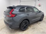New 2026 Honda CR-V Sport Touring image 5