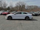 Used 2024 Kia K5 EX w/ EX Premium Package image 4
