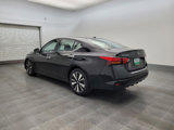 Used 2022 Nissan Altima 2.5 SV image 5