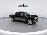 New 2025 Ford F150 King Ranch image 2