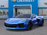 New 2025 Chevrolet Corvette Z06 image 6