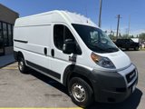 Used 2019 RAM ProMaster 1500 image 3