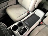 Used 2019 Honda Pilot EX image 6