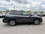 New 2025 Subaru Outback Premium image 3