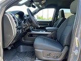New 2026 RAM 2500 Big Horn image 4