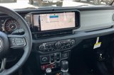 New 2025 Jeep Gladiator Willys image 5