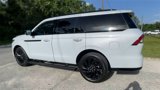 New 2025 Lincoln Navigator Reserve image 6