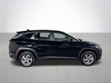 Used 2023 Hyundai Tucson SE image 5