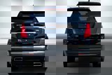 Used 2019 Cadillac XT5 Luxury image 3