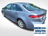 Used 2024 Toyota Corolla LE image 3