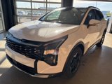 New 2026 Kia Sportage EX image 5