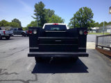 Used 2022 RAM 2500 Tradesman image 5