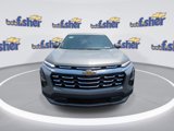 New 2026 Chevrolet Equinox LT w/ Safety and Technology Package image 4