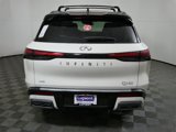 New 2025 INFINITI QX60 Autograph w/ Cargo Package image 4