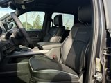 New 2025 RAM 3500 Laramie image 2