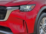 New 2025 MAZDA CX-90 3.3 Turbo w/ Preferred Package image 5