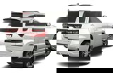 New 2025 Dodge Durango GT image 2