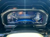 Used 2024 Chevrolet Silverado 2500 LT image 4
