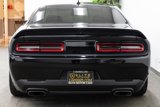 Used 2023 Dodge Challenger R/T Scat Pack image 4