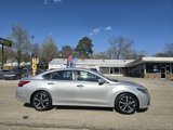Used 2016 Nissan Altima 2.5 SR image 4