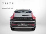 New 2025 Volvo XC40 B5 Plus w/ Protection Package Premier image 5