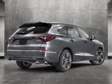 New 2025 Acura MDX SH-AWD w/ Advance Package image 2