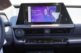 Used 2025 Toyota Prius XLE image 3