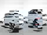New 2024 Bentley Bentayga image 5