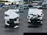 New 2025 BMW i4 xDrive40i image 2