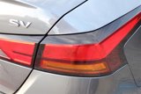 Used 2024 Nissan Altima 2.5 SV image 5