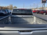 New 2025 GMC Sierra 1500 Elevation image 5