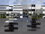 New 2025 Lincoln Aviator Black Label w/ Jet Appearance Package image 6