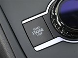 New 2026 Honda CR-V EX-L image 2