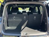 New 2025 Nissan Armada PRO-4X w/ Pro-4X Premium Package image 5