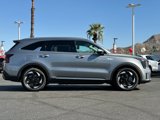 New 2025 Kia Sorento EX w/ EX Panoramic Sunroof Package image 2