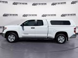 Used 2015 Toyota Tundra SR5 image 4
