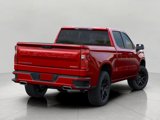 New 2026 Chevrolet Silverado 1500 RST w/ Z71 Off-Road Package image 4