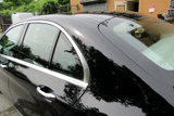 Used 2017 Mercedes-Benz C 300 4MATIC Sedan image 6