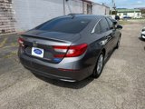 Used 2018 Honda Accord LX image 2