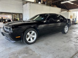 Used 2013 Dodge Challenger R/T image 3