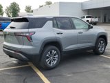 New 2026 Chevrolet Equinox LT w/ Convenience Package II image 4