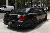 Used 2025 Bentley Flying Spur Plug-In Hybrid image 6