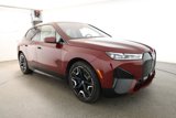 Used 2025 BMW iX M60 image 3