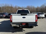 New 2025 Ford F350 XL image 4