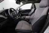 New 2025 Subaru Outback Premium image 5