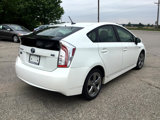 Used 2013 Toyota Prius Persona Series image 6
