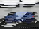 Used 2023 Honda Passport EX-L image 5